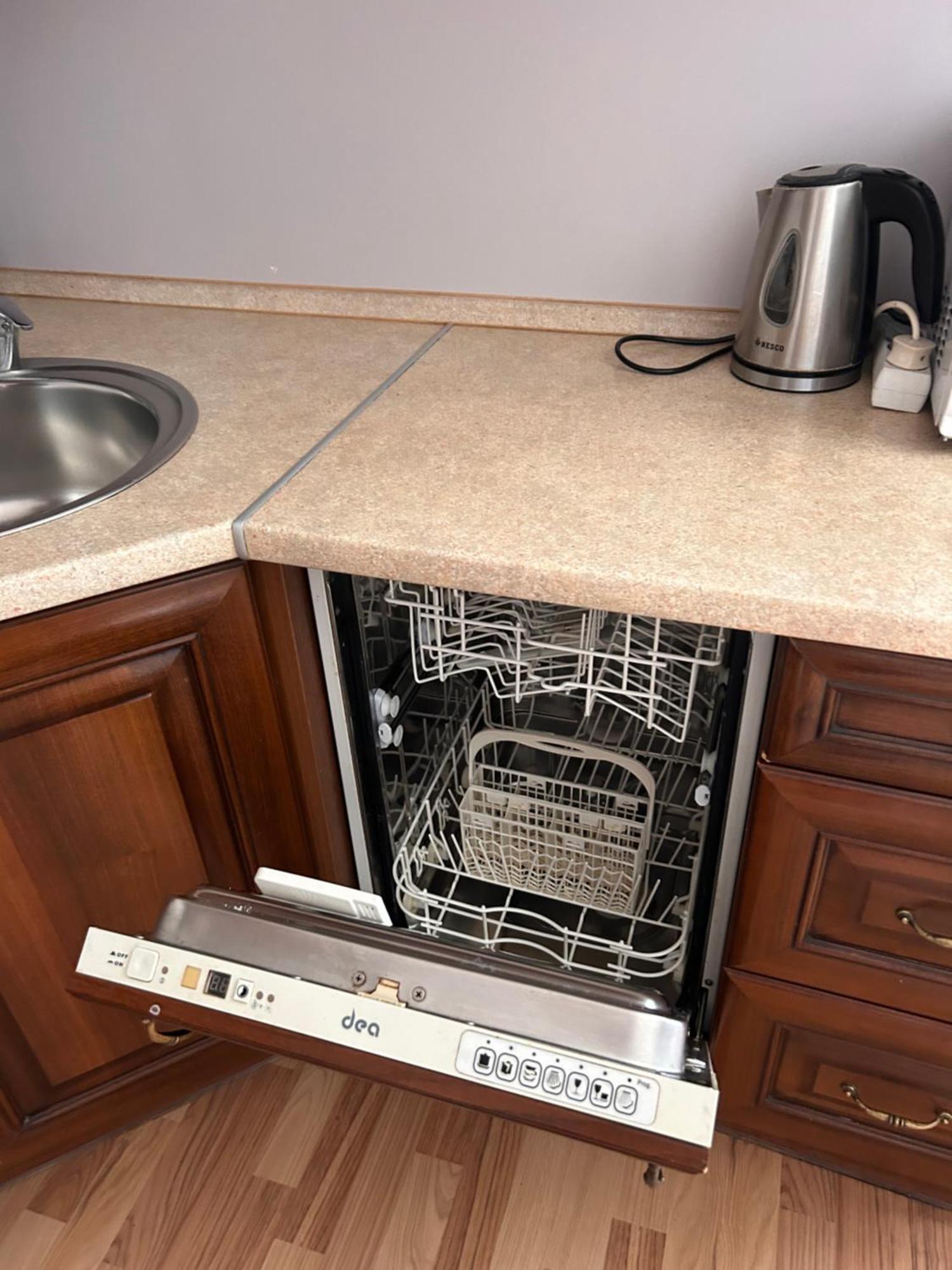 Baltijos 12B Apartamentai Klaipėda Esterno foto