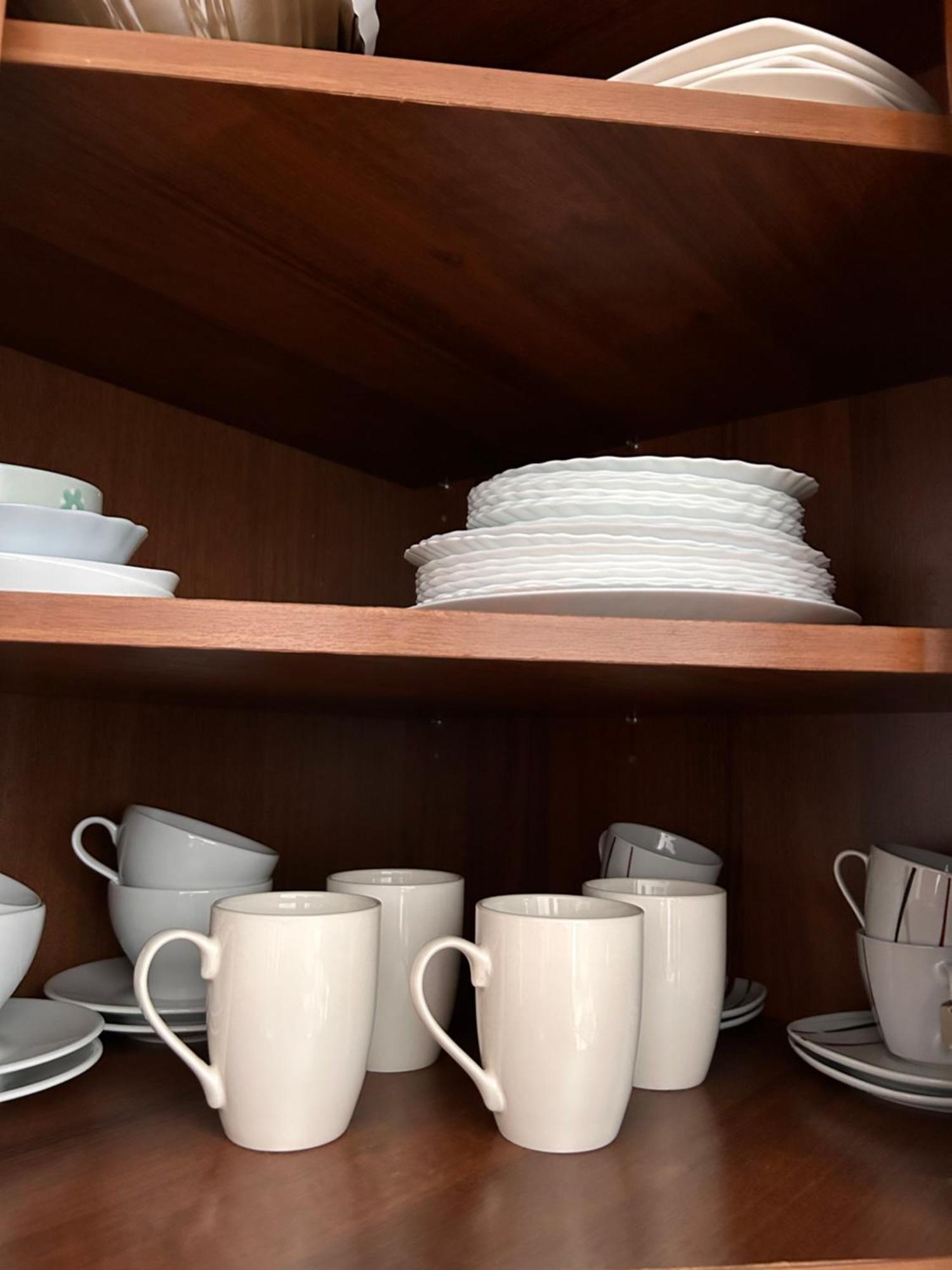 Baltijos 12B Apartamentai Klaipėda Esterno foto