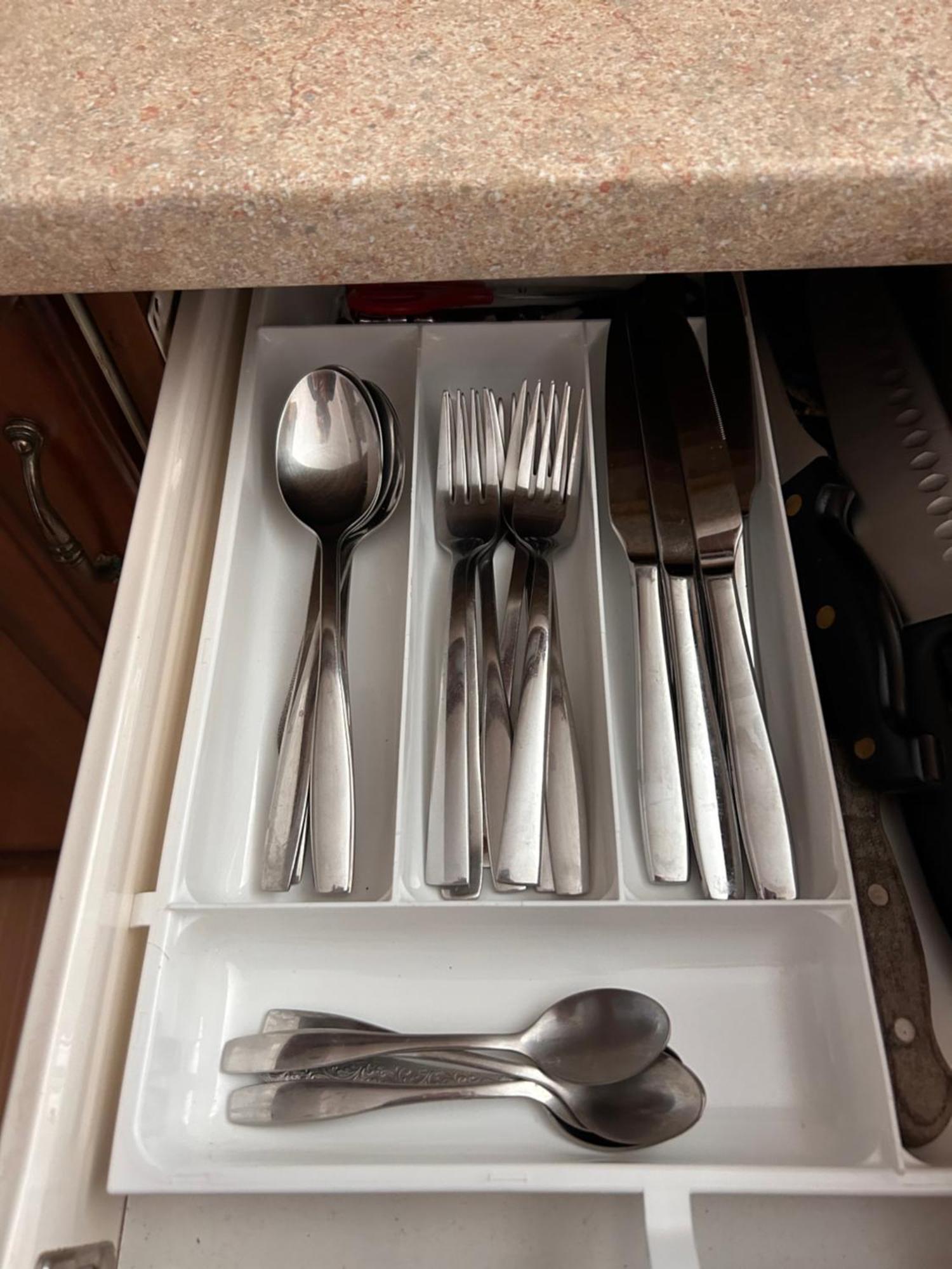 Baltijos 12B Apartamentai Klaipėda Esterno foto